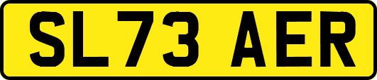 SL73AER
