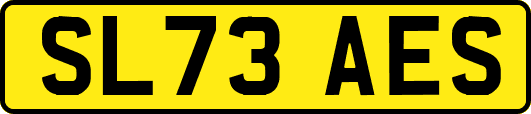 SL73AES