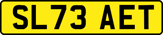 SL73AET