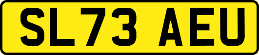 SL73AEU