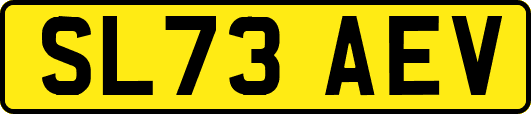 SL73AEV
