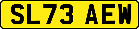 SL73AEW
