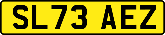 SL73AEZ