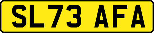 SL73AFA