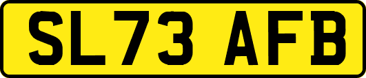 SL73AFB