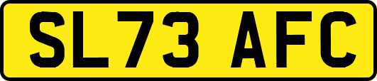 SL73AFC