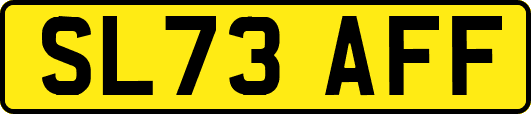 SL73AFF