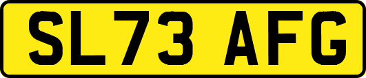 SL73AFG