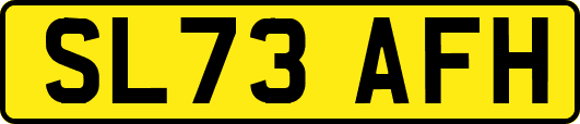 SL73AFH