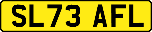 SL73AFL
