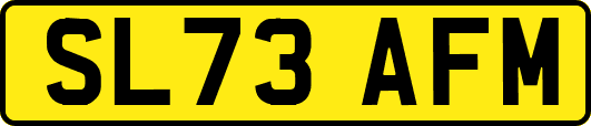 SL73AFM