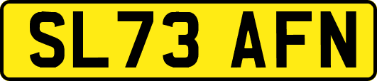 SL73AFN