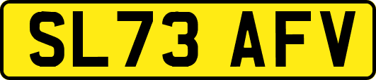 SL73AFV
