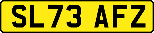 SL73AFZ