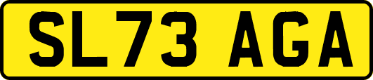 SL73AGA