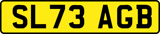 SL73AGB