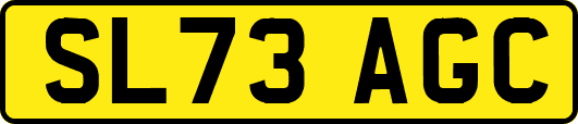 SL73AGC