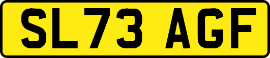 SL73AGF