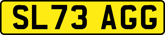SL73AGG