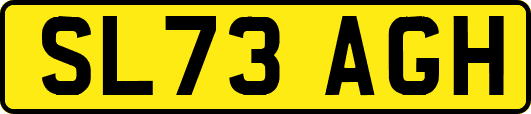 SL73AGH