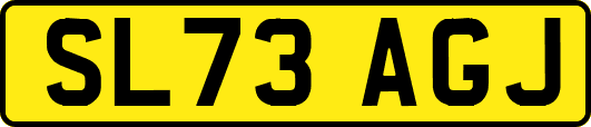 SL73AGJ