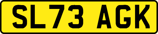 SL73AGK