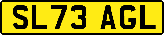 SL73AGL