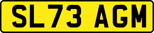 SL73AGM