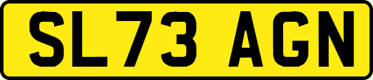 SL73AGN