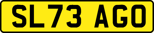 SL73AGO