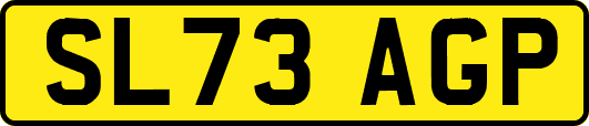 SL73AGP
