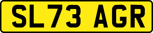 SL73AGR