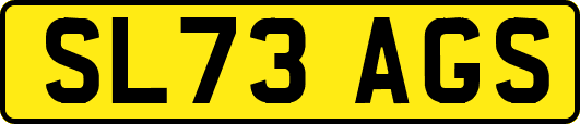 SL73AGS
