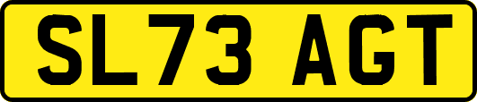 SL73AGT