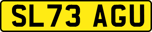 SL73AGU