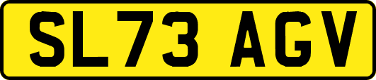 SL73AGV
