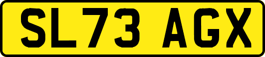 SL73AGX