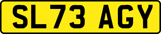 SL73AGY