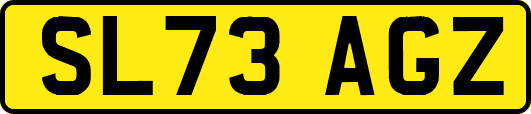 SL73AGZ