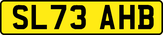 SL73AHB
