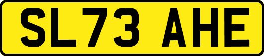 SL73AHE