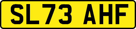 SL73AHF