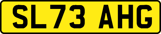 SL73AHG