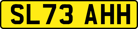 SL73AHH