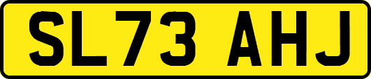 SL73AHJ