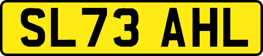 SL73AHL
