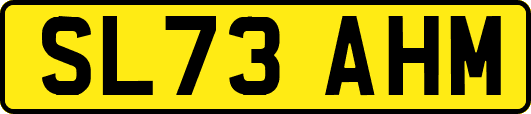 SL73AHM
