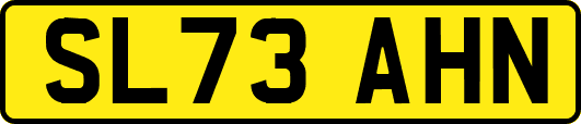 SL73AHN