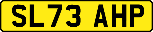 SL73AHP