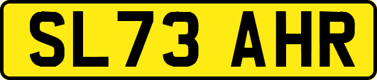 SL73AHR